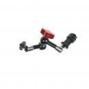 Накамерный держатель GreenBean Arm 7" ST