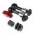 Накамерный держатель GreenBean Arm 7" ST
