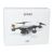 Квадрокоптер DJI Spark