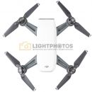 Квадрокоптер DJI Spark