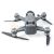 Квадрокоптер DJI Spark
