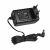 Сетевой адаптер для видеосвета Yongnuo FJ-SW1202000E (12V2A EURO)