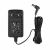 Сетевой адаптер для видеосвета Yongnuo FJ-SW1202000E (12V2A EURO)