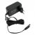 Сетевой адаптер для видеосвета Yongnuo FJ-SW1202000E (12V2A EURO)