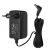 Сетевой адаптер для видеосвета Yongnuo FJ-SW1202000E (12V2A EURO)