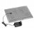 Сетевой адаптер для видеосвета Yongnuo FJ-SW1202000E (12V2A EURO)