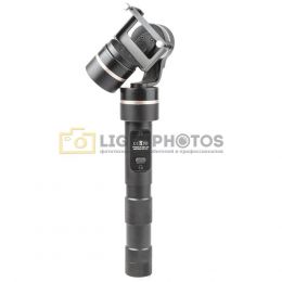 Стабилизатор Feiyu Tech FY-G4 для GoPro