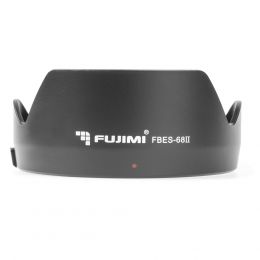 Бленда Fujimi FBES-68II для Canon