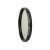 Поляризационный светофильтр FalconEyes HDslim CPL 58 мм.