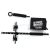 Держатель Phottix Multi Boom 16" Flash Bracket