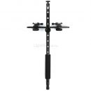 Держатель Phottix Multi Boom 16" Flash Bracket