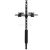 Держатель Phottix Multi Boom 16" Flash Bracket