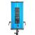 Осветитель светодиодный GreenBean Ultrapanel 1092 LED BD Bi-color