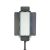 Осветитель светодиодный GreenBean Ultrapanel 1092 LED BD Bi-color