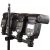 Держатель Phottix Multi boom 28"