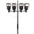Держатель Phottix Multi boom 28"