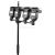 Держатель Phottix Multi boom 28"