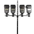 Держатель Phottix Multi boom 28"