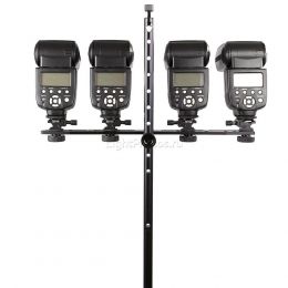 Держатель Phottix Multi boom 28"