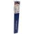 Держатель Phottix Multi boom 28"