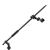 Держатель Phottix Multi boom 28"