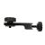 Держатель Phottix Multi boom 28"