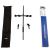 Держатель Phottix Multi boom 28"