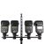Держатель Phottix Multi boom 28"