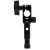 Держатель Phottix Multi boom 28"