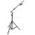 Держатель Phottix Multi boom 28"