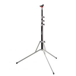 Стойка GreenBean GBStand 216.0