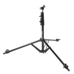 Стойка GreenBean GBStand 220