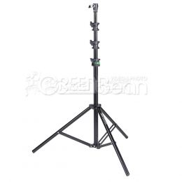Стойка GreenBean GBStand 240 GTX.0