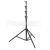 Стойка GreenBean GBStand 240 GTX.0. 242 см, нагрузка до 3 кг.