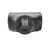 Вспышка накамерная Falcon Eyes S-Flash 200 TTL-S