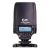 Вспышка накамерная Falcon Eyes S-Flash 200 TTL-S