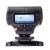 Вспышка накамерная Falcon Eyes S-Flash 200 TTL-S
