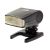 Вспышка накамерная Falcon Eyes S-Flash 200 TTL-S