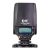 Вспышка накамерная Falcon Eyes S-Flash 300 TTL-N HSS
