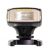 Вспышка накамерная Falcon Eyes S-Flash 270 TTL-C HSS