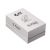 Вспышка накамерная Falcon Eyes S-Flash 270 TTL-C HSS