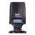 Вспышка накамерная Falcon Eyes S-Flash 270 TTL-C HSS