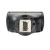 Вспышка накамерная Falcon Eyes S-Flash 270 TTL-C HSS