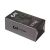 Вспышка накамерная Falcon Eyes X-Flash 580II TTL-C