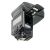 Вспышка накамерная Falcon Eyes X-Flash 580II TTL-C
