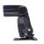 Вспышка накамерная Falcon Eyes X-Flash 580II TTL-C