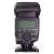 Вспышка накамерная Falcon Eyes X-Flash 600II TTL-C HSS