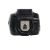 Вспышка накамерная Falcon Eyes X-Flash 600II TTL-C HSS