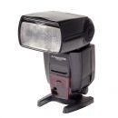 Вспышка накамерная Falcon Eyes X-Flash 600II TTL-C HSS