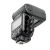 Вспышка накамерная Falcon Eyes X-Flash 900SB TTL-N